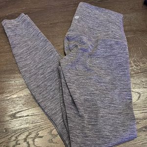 Lululemon Align, excellent condition!